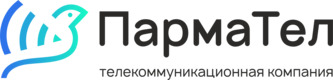 ПармаТел